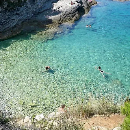 Appartamento Adria *