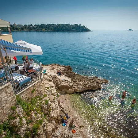 Appartamento Adria Pola
