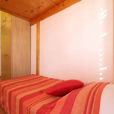 Adria Apartment *