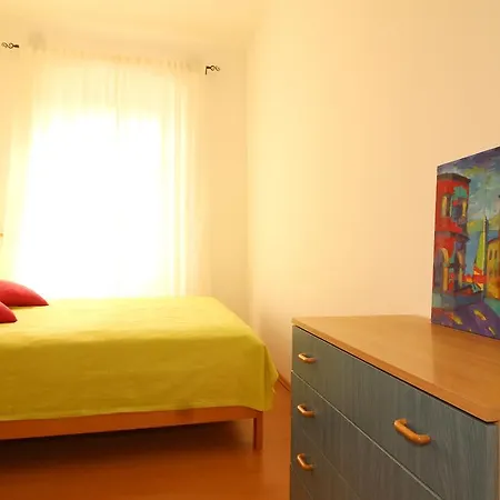 Adria Apartment Pula