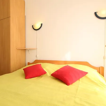 Adria Apartment